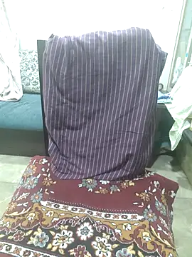 Snapshot of vikram74 chatting on February 2026 01:41:02 PM vikram74 online show from February 2026 01:41:02 PM