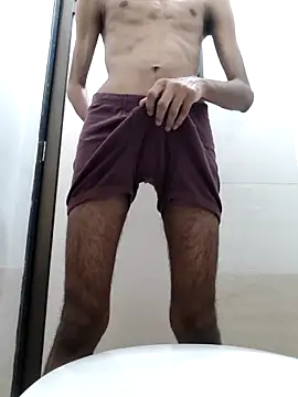 Snapshot of vikram74 chatting on December 2025 07:05:02 PM vikram74 online show from December 2025 07:05:02 PM