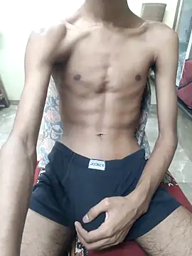 Snapshot of vikram74 chatting on December 2025 01:59:02 PM vikram74 online show from December 2025 01:59:02 PM