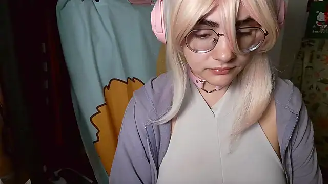 Snapshot of mochi_rainbow chatting on January 2025 03:22:02 AM mochi rainbow online show from January 2025 03:22:02 AM