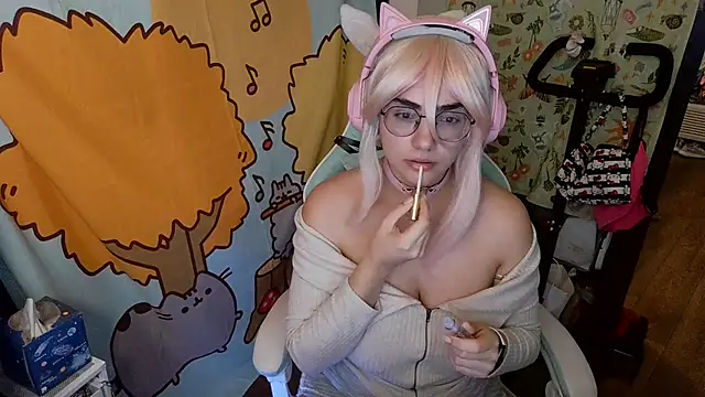 Snapshot of mochi_rainbow chatting on January 2025 11:50:02 PM mochi rainbow online show from January 2025 11:50:02 PM