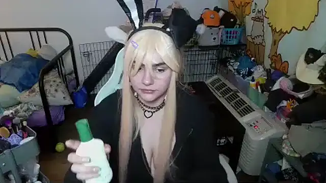 mochi rainbow online show from April 2026 01:02:02 AM