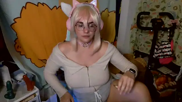 Snapshot of mochi_rainbow chatting on January 2025 01:39:02 AM mochi rainbow online show from January 2025 01:39:02 AM