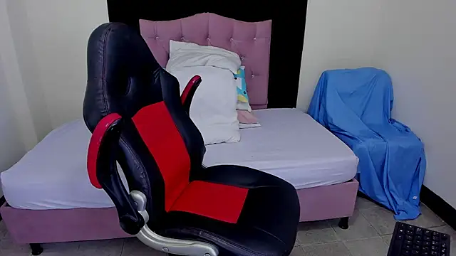 Ladysexy hot19 online show from January 2026 03:23:01 AM