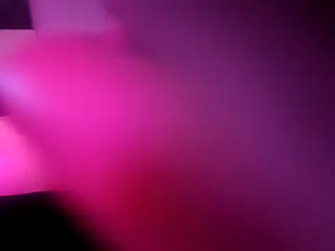 Snapshot of sexyhexxy69 chatting on January 2025 10:24:02 PM sexyhexxy69 online show from January 2025 10:24:02 PM