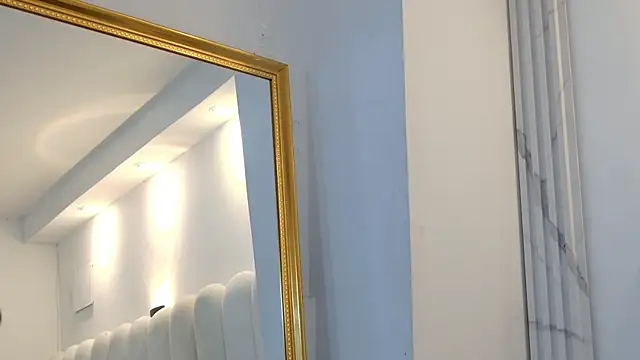 Juliabadlee online show from January 2026 11:22:02 PM