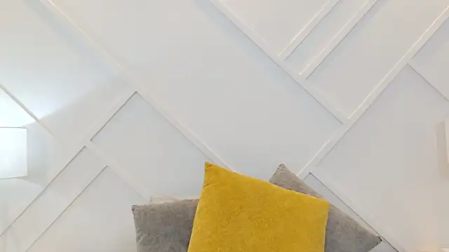 Juliabadlee online show from May 2026 12:53:01 AM