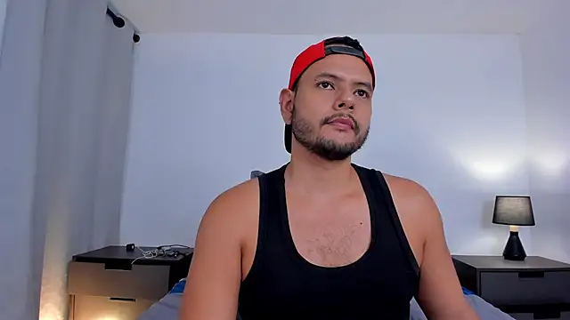 Nate Ocean online show from February 2026 06:22:01 AM