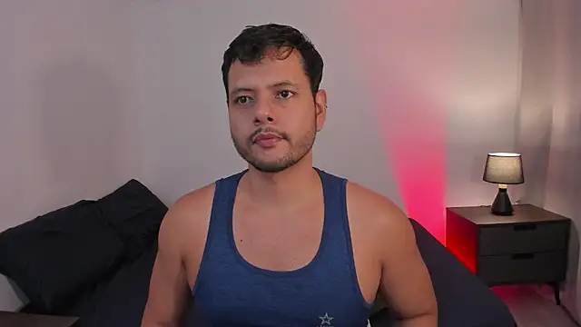 Nate Ocean online show from February 2026 12:55:02 AM