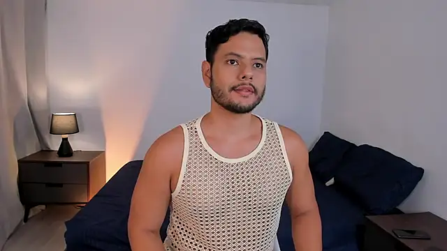 Nate Ocean online show from February 2026 10:04:02 AM