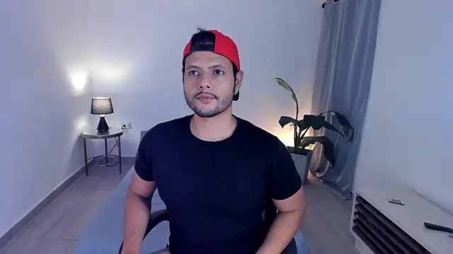 Nate Ocean online show from December 2025 01:11:01 AM