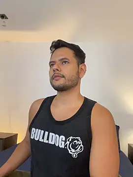 Nate Ocean online show from February 2026 02:45:02 AM