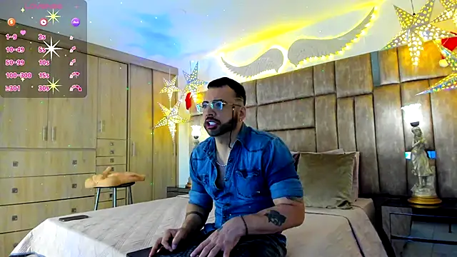 Snapshot of petterwilly1 chatting on November 2025 03:06:02 PM petterwilly1 online show from November 2025 03:06:02 PM