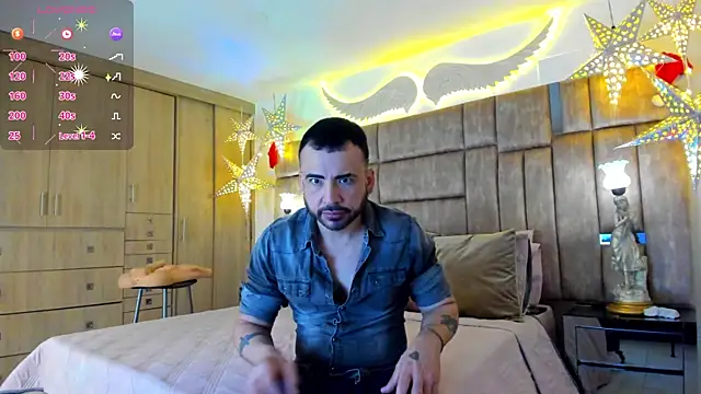 Snapshot of petterwilly1 chatting on November 2025 03:12:02 PM petterwilly1 online show from November 2025 03:12:02 PM