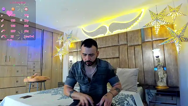 Snapshot of petterwilly1 chatting on November 2025 03:04:01 PM petterwilly1 online show from November 2025 03:04:01 PM