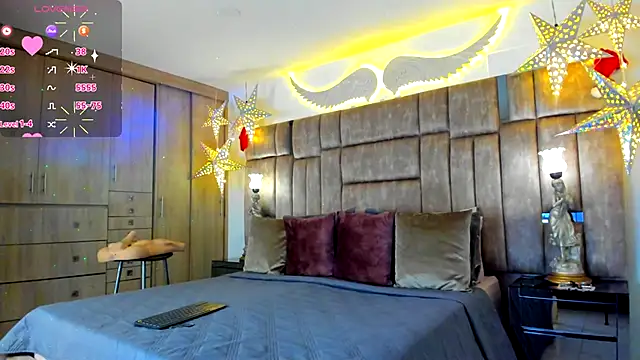 Snapshot of petterwilly1 chatting on November 2025 03:12:02 PM petterwilly1 online show from November 2025 03:12:02 PM