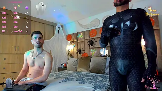 Snapshot of petterwilly1 chatting on November 2025 03:17:01 PM petterwilly1 online show from November 2025 03:17:01 PM