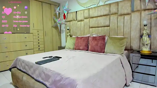 Snapshot of petterwilly1 chatting on November 2025 01:06:01 AM petterwilly1 online show from November 2025 01:06:01 AM