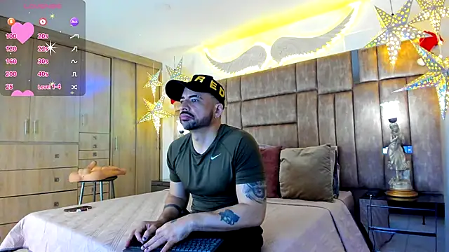 Snapshot of petterwilly1 chatting on November 2025 03:12:02 PM petterwilly1 online show from November 2025 03:12:02 PM