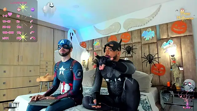 Snapshot of petterwilly1 chatting on November 2025 03:13:02 AM petterwilly1 online show from November 2025 03:13:02 AM