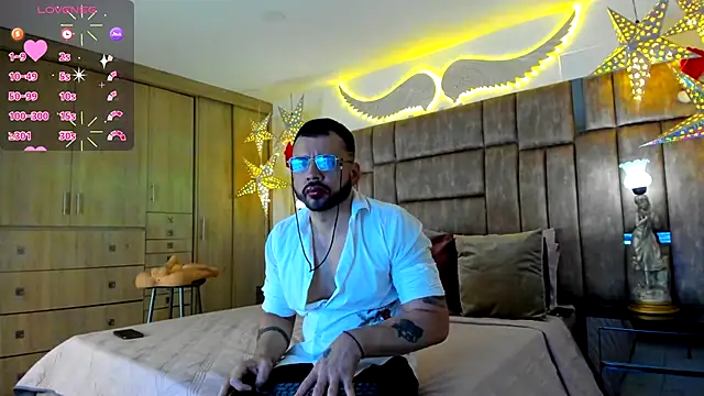 Snapshot of petterwilly1 chatting on November 2025 03:12:02 PM petterwilly1 online show from November 2025 03:12:02 PM