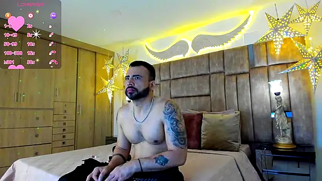 Snapshot of petterwilly1 chatting on November 2025 03:07:02 PM petterwilly1 online show from November 2025 03:07:02 PM