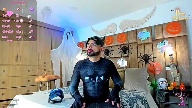 Snapshot of petterwilly1 chatting on November 2025 03:06:02 PM petterwilly1 online show from November 2025 03:06:02 PM