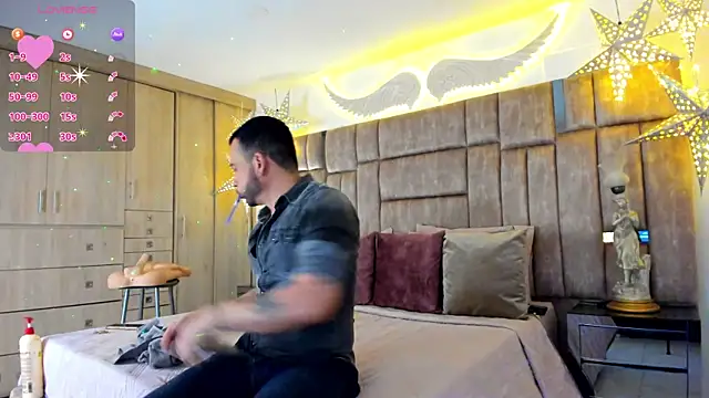 Snapshot of petterwilly1 chatting on November 2025 03:05:01 PM petterwilly1 online show from November 2025 03:05:01 PM