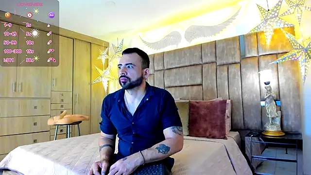 Snapshot of petterwilly1 chatting on November 2025 03:05:02 PM petterwilly1 online show from November 2025 03:05:02 PM