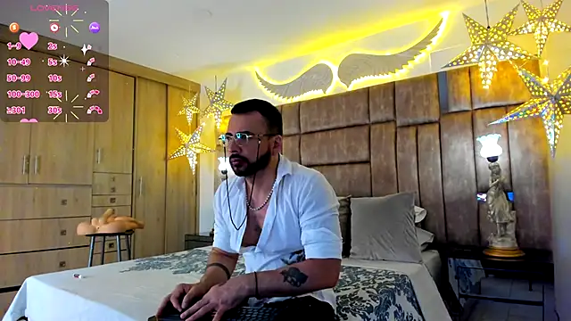 Snapshot of petterwilly1 chatting on November 2025 03:05:02 PM petterwilly1 online show from November 2025 03:05:02 PM