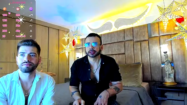 Snapshot of petterwilly1 chatting on November 2025 03:16:02 PM petterwilly1 online show from November 2025 03:16:02 PM