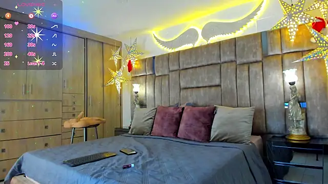 Snapshot of petterwilly1 chatting on November 2025 12:10:02 AM petterwilly1 online show from November 2025 12:10:02 AM