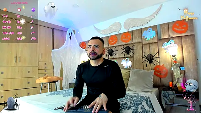 Snapshot of petterwilly1 chatting on October 2025 03:09:02 PM petterwilly1 online show from October 2025 03:09:02 PM