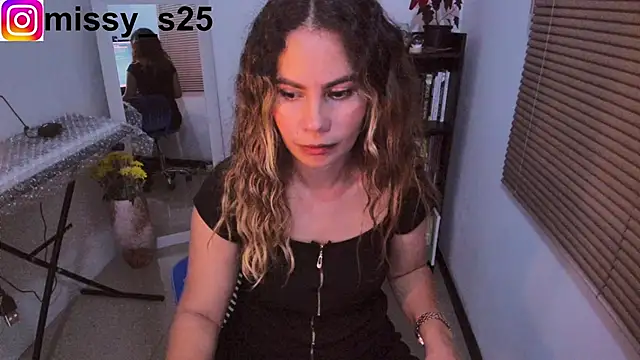 gigi stephans online show from January 2026 01:55:02 AM