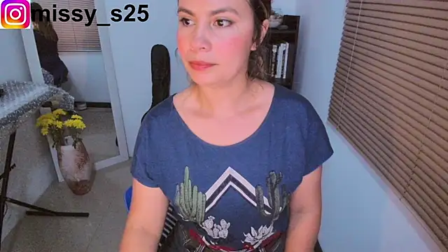 gigi stephans online show from January 2026 01:01:02 AM