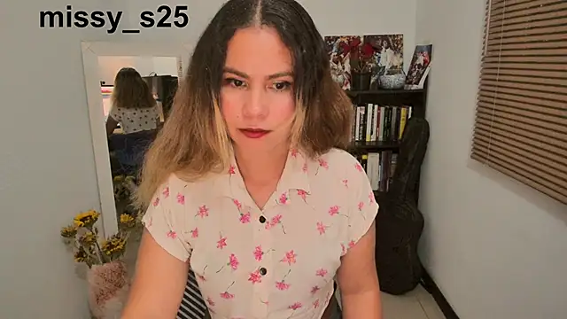 gigi stephans online show from February 2026 01:50:02 AM