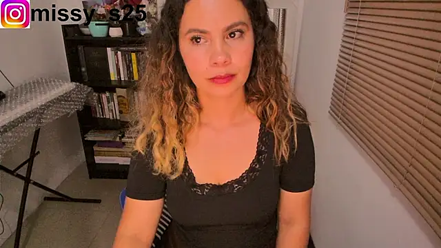 gigi stephans online show from February 2026 03:18:02 AM