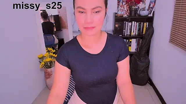 gigi stephans online show from February 2026 01:26:02 AM