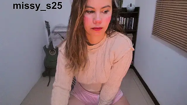 gigi stephans online show from March 2026 01:51:01 AM