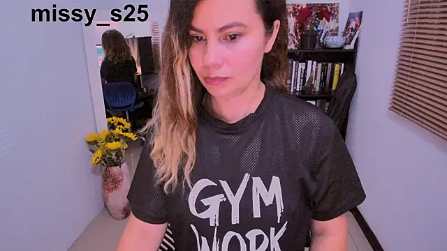 gigi stephans online show from February 2026 01:36:01 AM