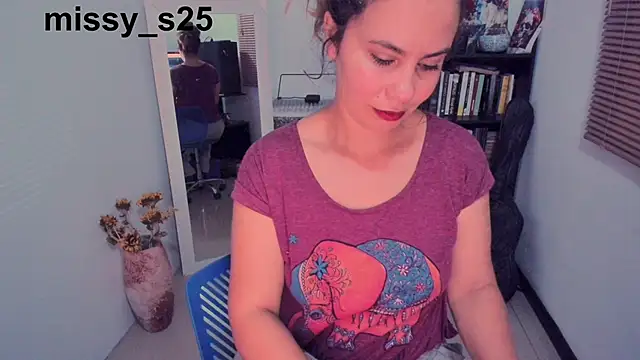 gigi stephans online show from March 2026 02:50:02 AM