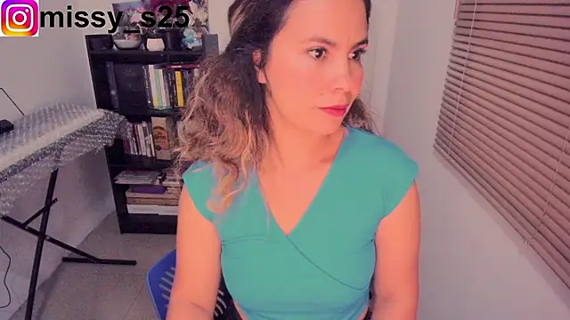 gigi stephans online show from February 2026 02:09:02 AM