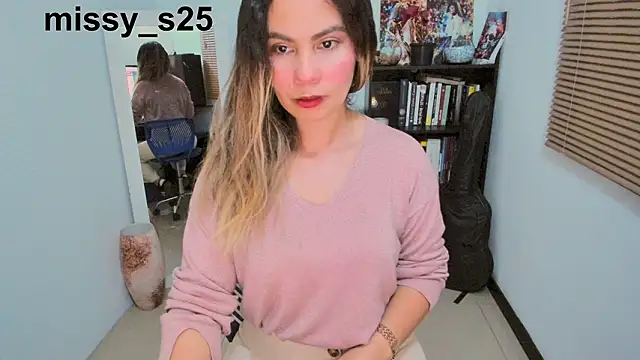 gigi stephans online show from March 2026 01:23:01 AM