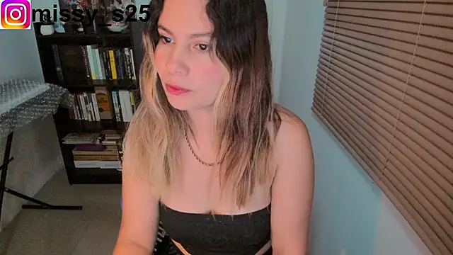 gigi stephans online show from February 2026 01:48:01 AM