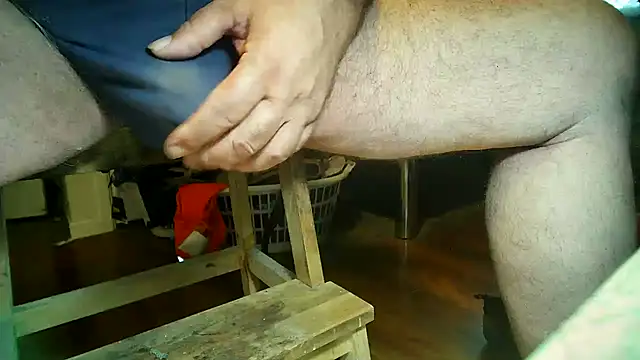 CBT FUN TIME online show from October 2025 05:08:02 AM