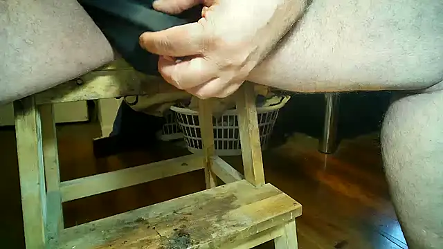 CBT FUN TIME online show from October 2025 02:23:02 AM