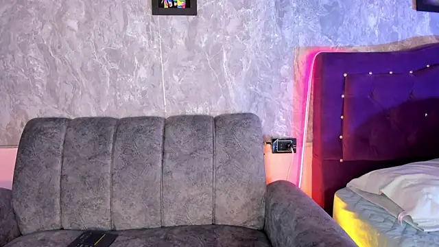 Mara friendboy699 online show from July 2026 02:05:17 AM