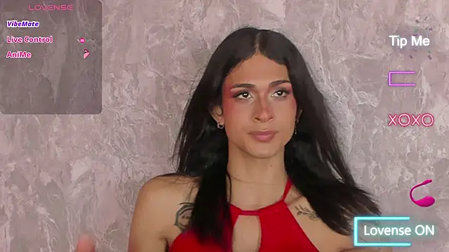 Snapshot of Mara_friendboy699 chatting on March 2025 03:44:02 AM Mara friendboy699 online show from March 2025 03:44:02 AM