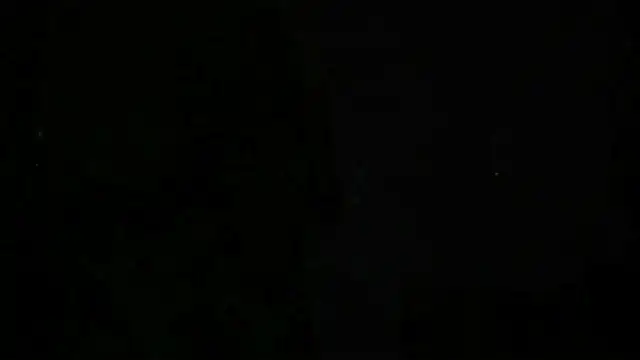 Mara friendboy699 online show from October 2025 09:44:01 PM