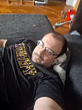 iammtheniceguy online show from June 2026 02:26:02 PM